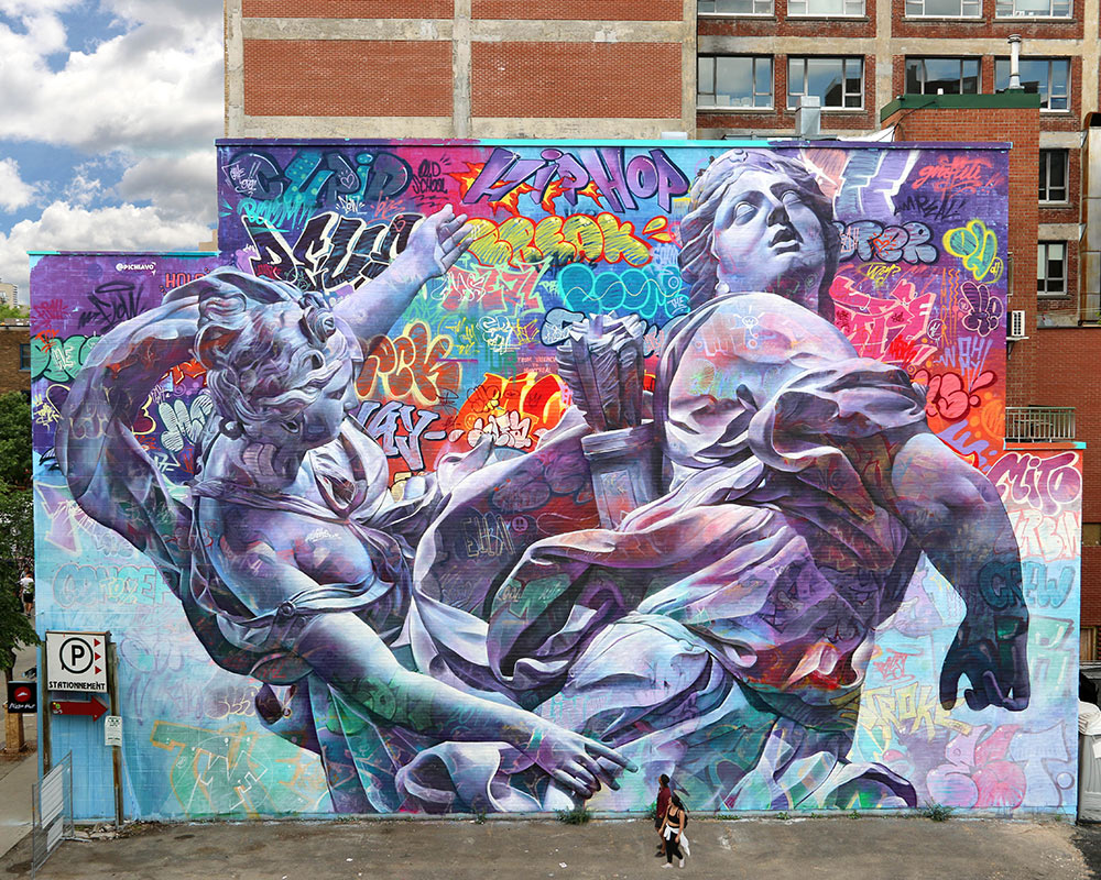 2019-Mural-Fest-in-Montreal